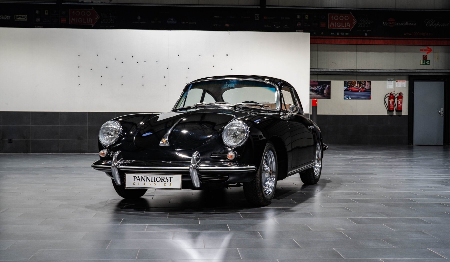 356B Super 90 356B Super 90